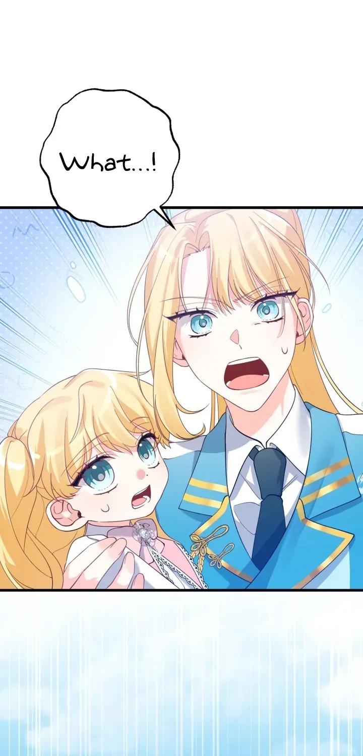Getting Married Without My Badge Mangakakalot X Chapter 2 Page 95