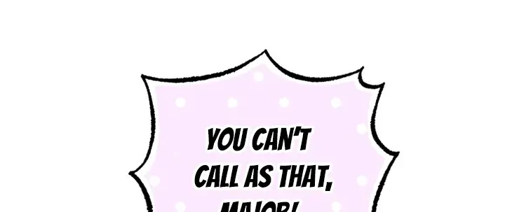 Getting Married Without My Badge Mangakakalot X Chapter 2 Page 97