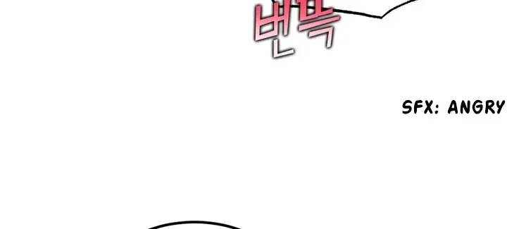 Getting Married Without My Badge Mangakakalot X Chapter 2 Page 91