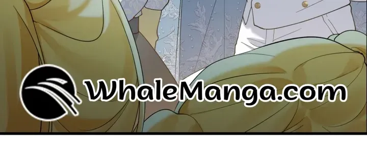 Getting Married Without My Badge Mangakakalot X Chapter 2 Page 94