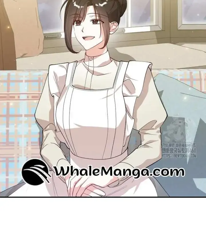 Getting Married Without My Badge Mangakakalot X Chapter 21 Page 49