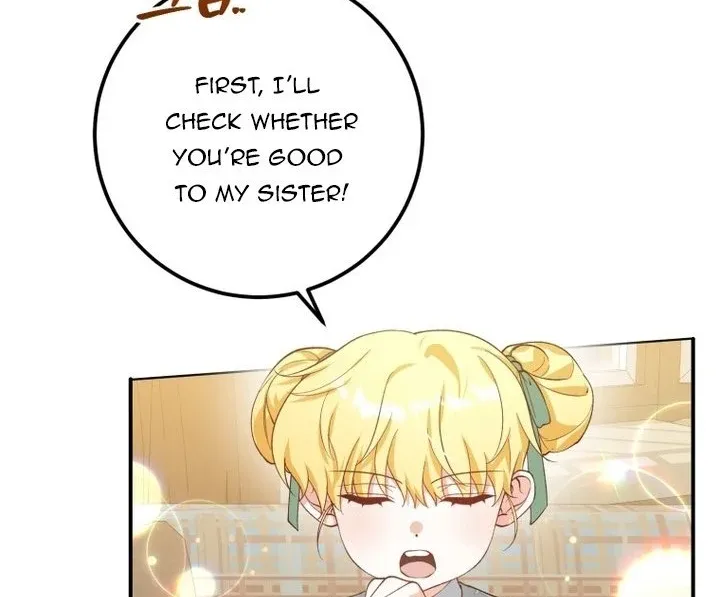 Getting Married Without My Badge Mangakakalot X Chapter 21 Page 53