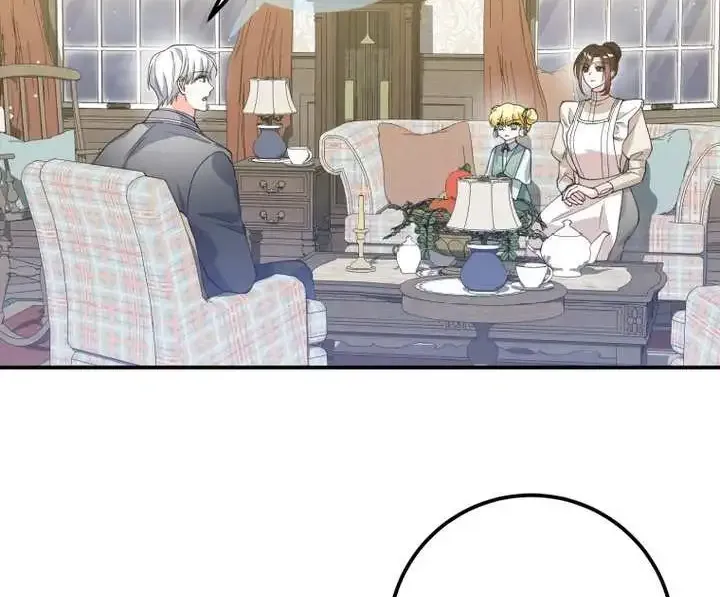 Getting Married Without My Badge Mangakakalot X Chapter 21 Page 55