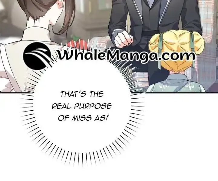 Getting Married Without My Badge Mangakakalot X Chapter 21 Page 57