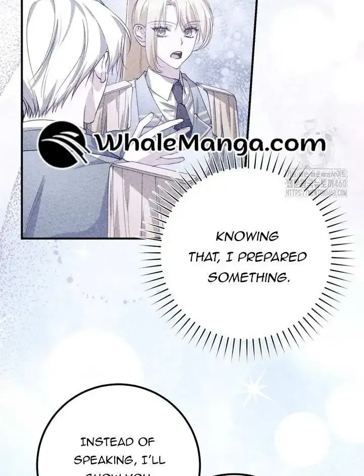 Getting Married Without My Badge Mangakakalot X Chapter 21 Page 61