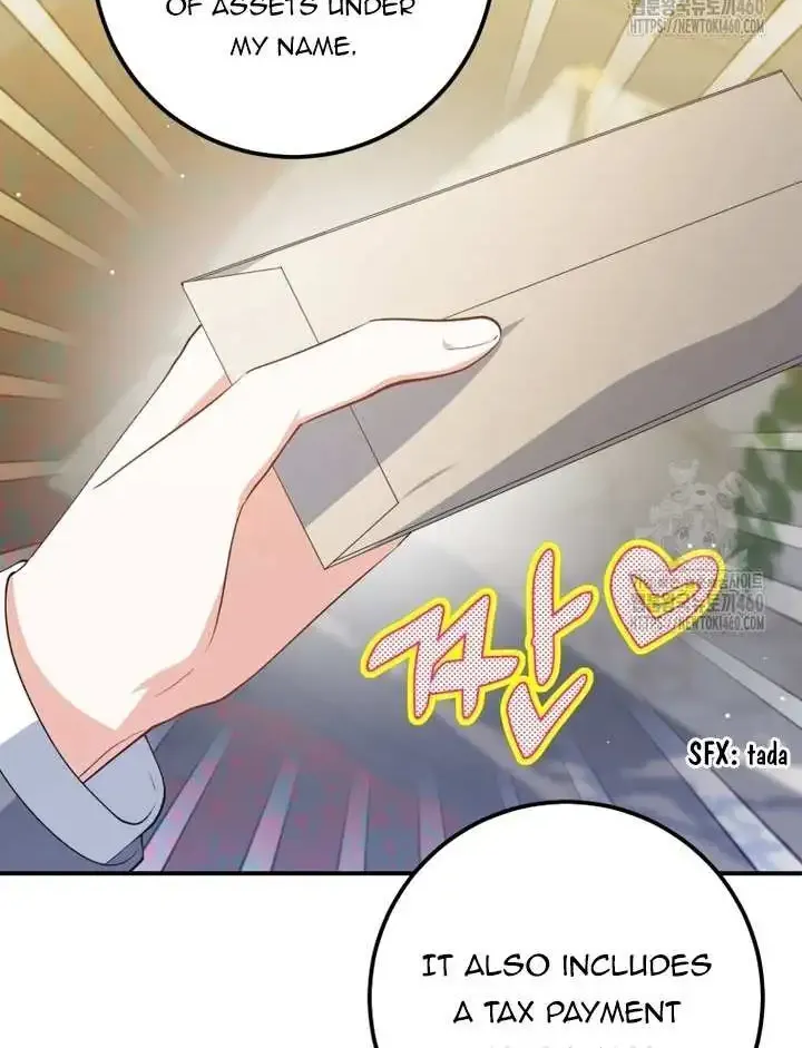 Getting Married Without My Badge Mangakakalot X Chapter 21 Page 63