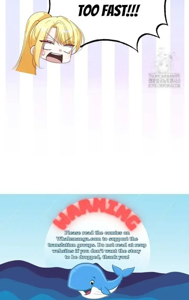 Getting Married Without My Badge Mangakakalot X Chapter 21 Page 69