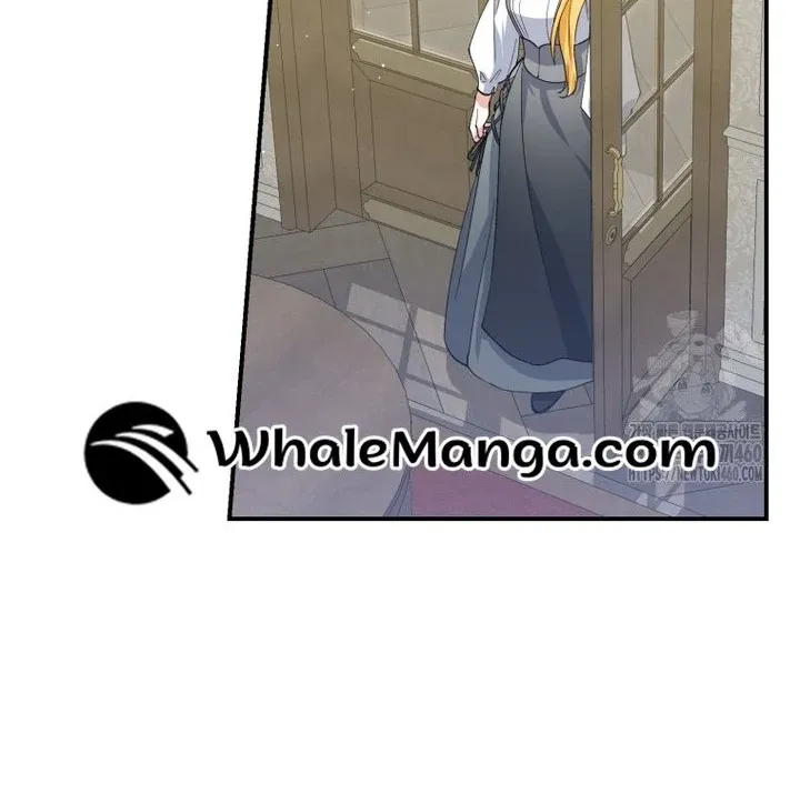 Getting Married Without My Badge Mangakakalot X Chapter 21 Page 9