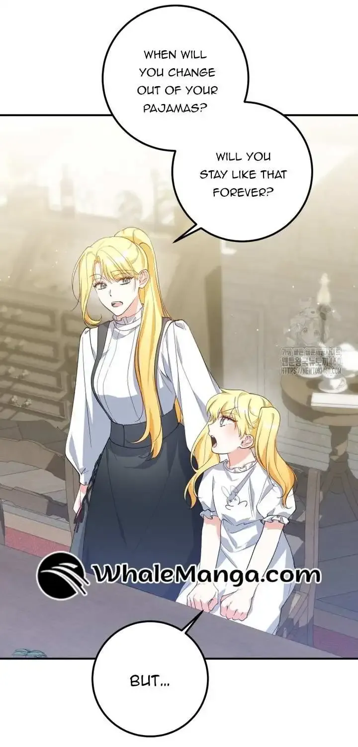 Getting Married Without My Badge Mangakakalot X Chapter 21 Page 10