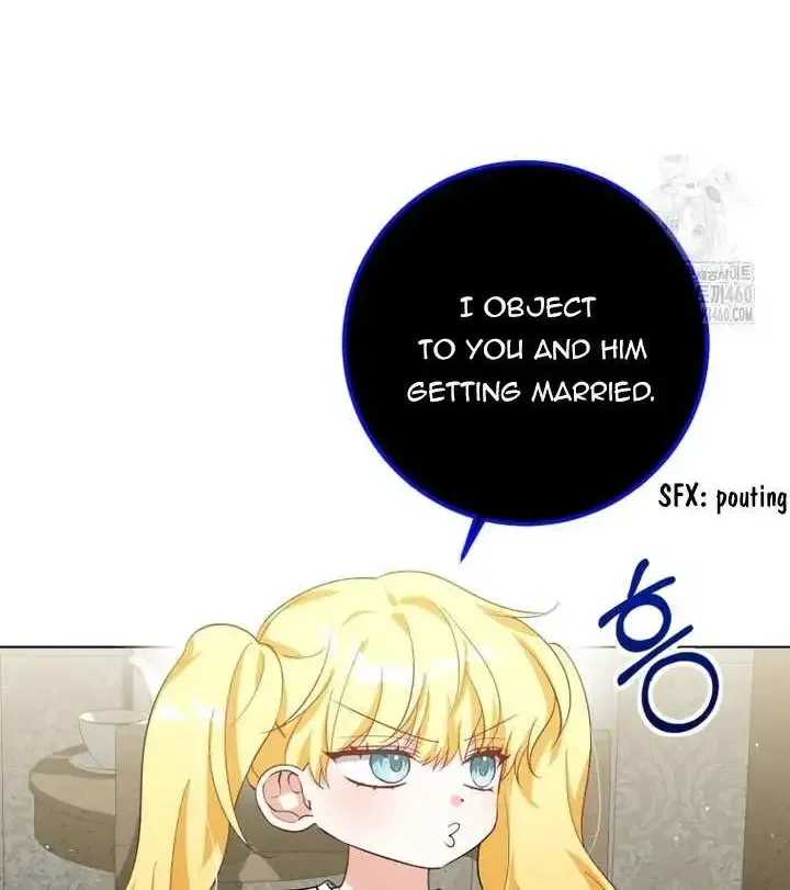 Getting Married Without My Badge Mangakakalot X Chapter 21 Page 11