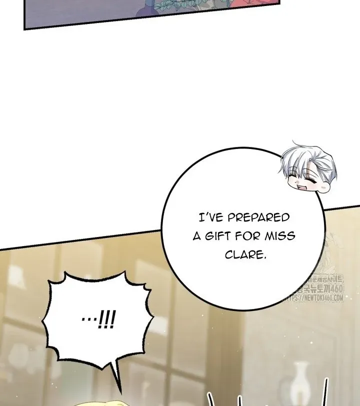 Getting Married Without My Badge Mangakakalot X Chapter 21 Page 13