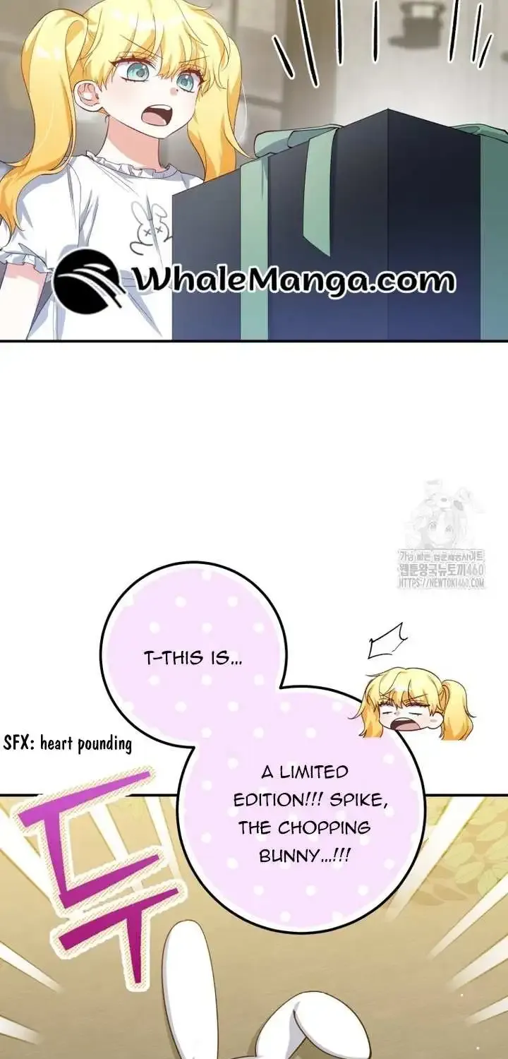 Getting Married Without My Badge Mangakakalot X Chapter 21 Page 14