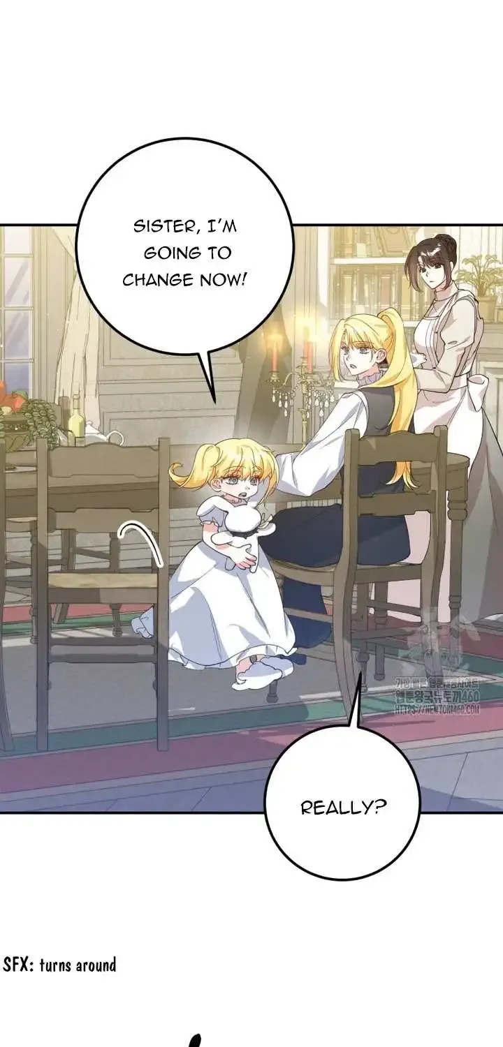 Getting Married Without My Badge Mangakakalot X Chapter 21 Page 20