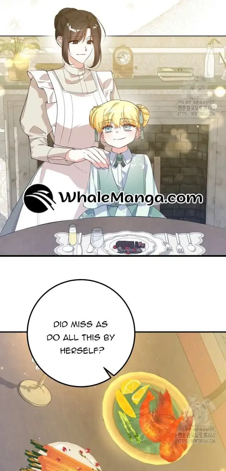 Getting Married Without My Badge Mangakakalot X Chapter 21 Page 26