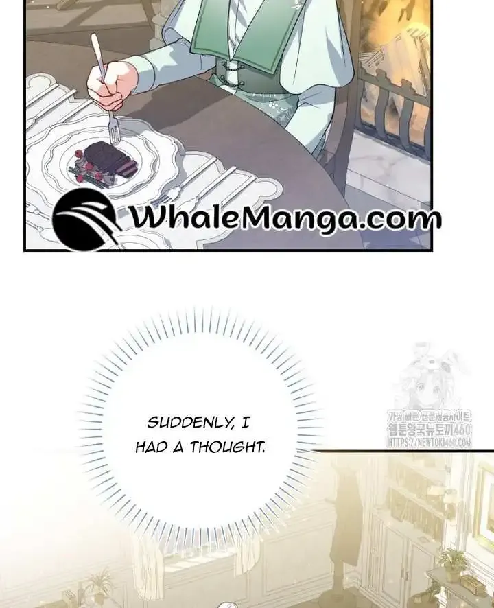 Getting Married Without My Badge Mangakakalot X Chapter 21 Page 29