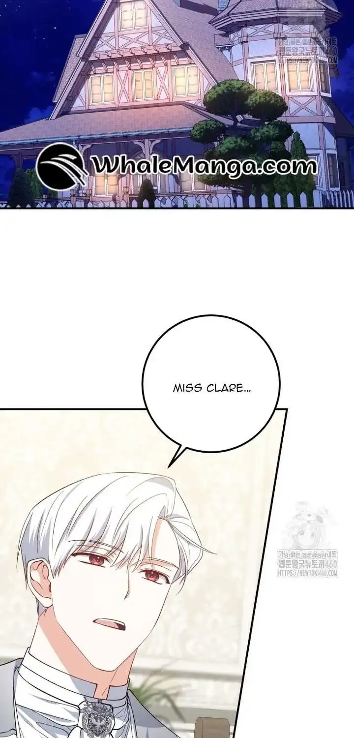 Getting Married Without My Badge Mangakakalot X Chapter 21 Page 4