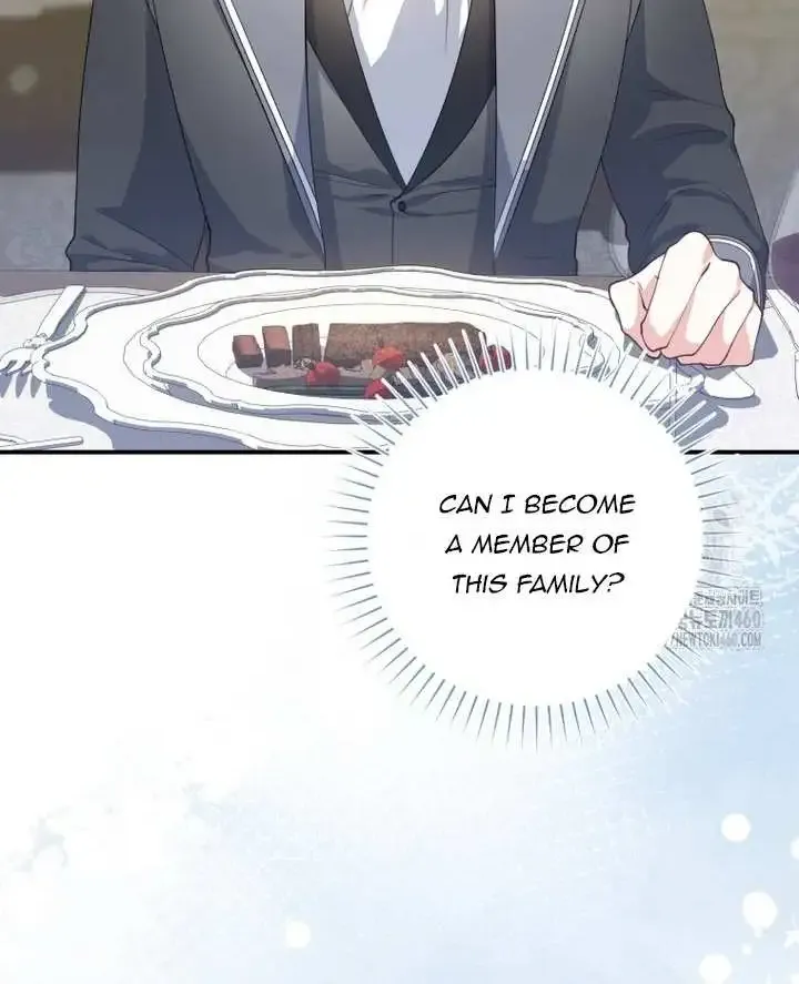 Getting Married Without My Badge Mangakakalot X Chapter 21 Page 33