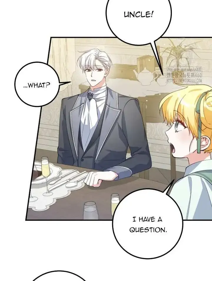Getting Married Without My Badge Mangakakalot X Chapter 21 Page 35