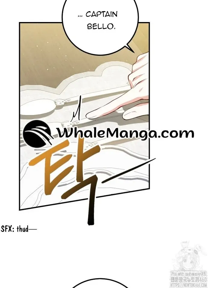 Getting Married Without My Badge Mangakakalot X Chapter 21 Page 37