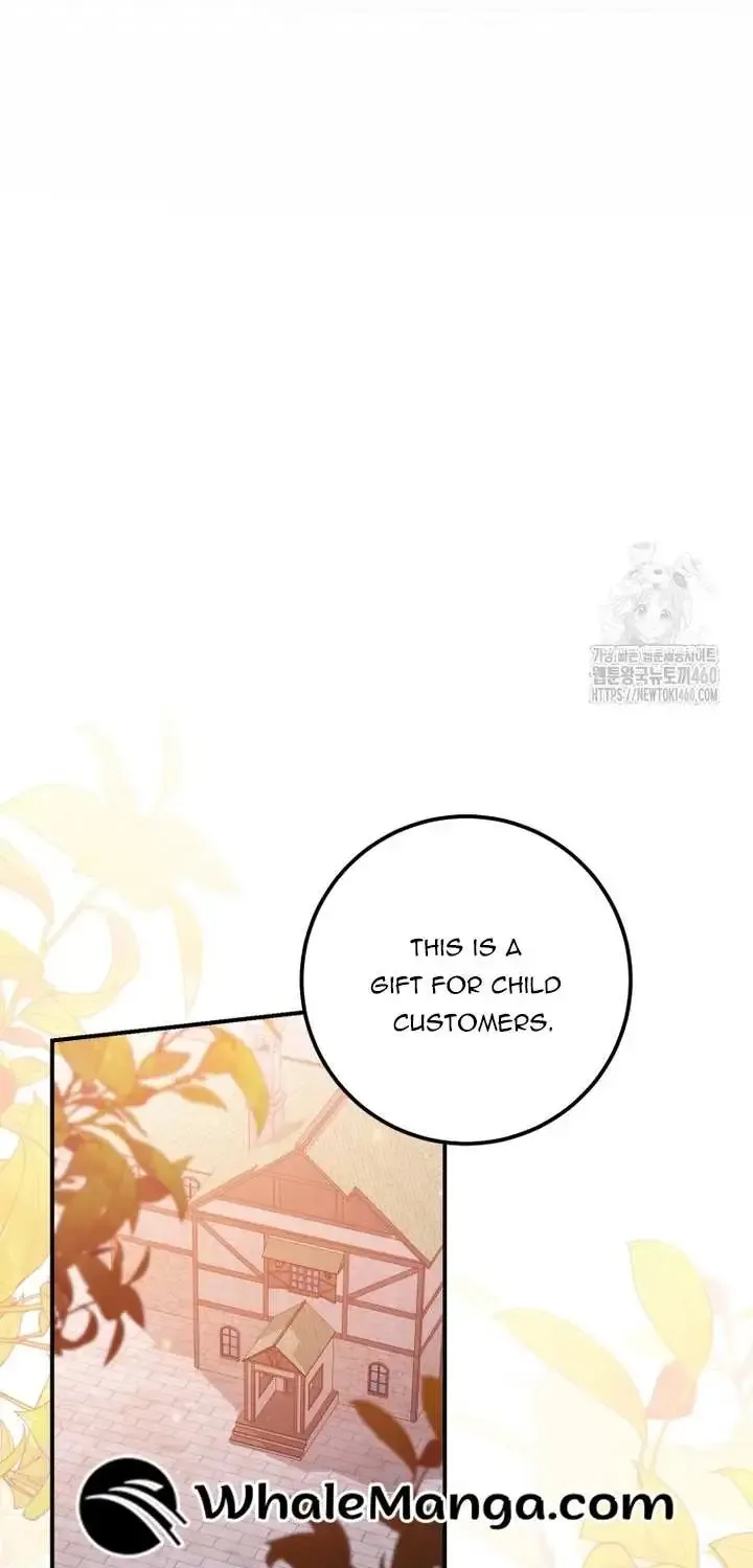 Getting Married Without My Badge Mangakakalot X Chapter 22 Page 41