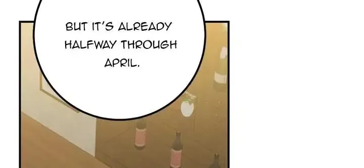Getting Married Without My Badge Mangakakalot X Chapter 22 Page 45