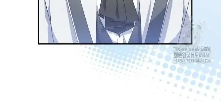 Getting Married Without My Badge Mangakakalot X Chapter 22 Page 51