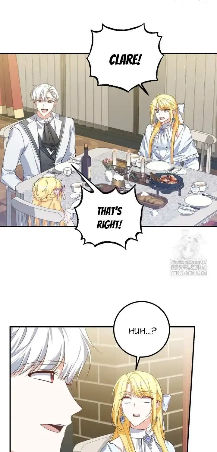 Getting Married Without My Badge Mangakakalot X Chapter 22 Page 52