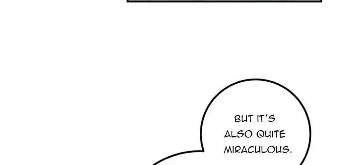 Getting Married Without My Badge Mangakakalot X Chapter 22 Page 57