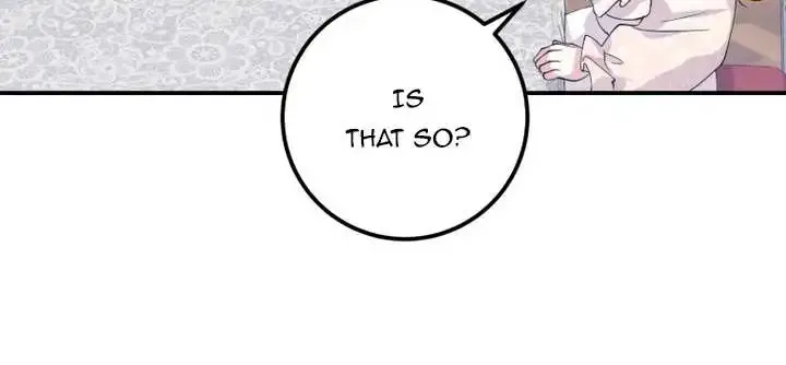 Getting Married Without My Badge Mangakakalot X Chapter 22 Page 60