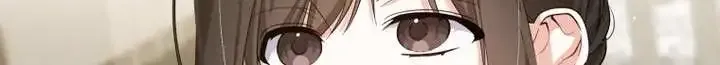 Getting Married Without My Badge Mangakakalot X Chapter 22 Page 66