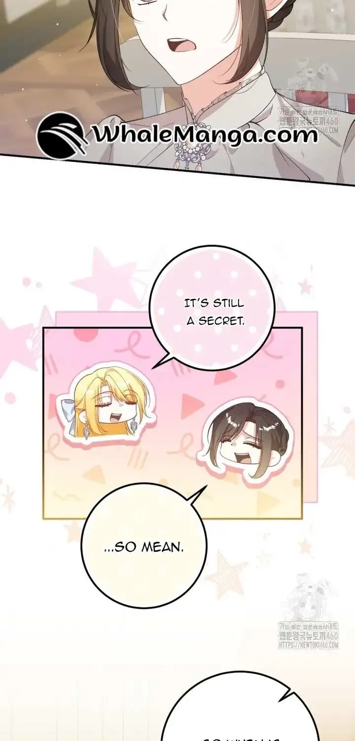 Getting Married Without My Badge Mangakakalot X Chapter 22 Page 67