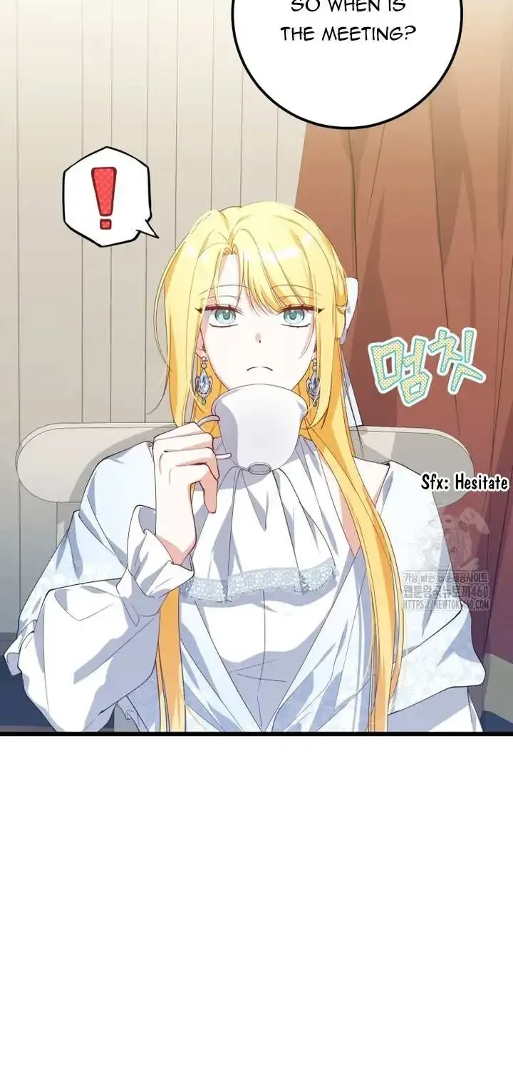 Getting Married Without My Badge Mangakakalot X Chapter 22 Page 68
