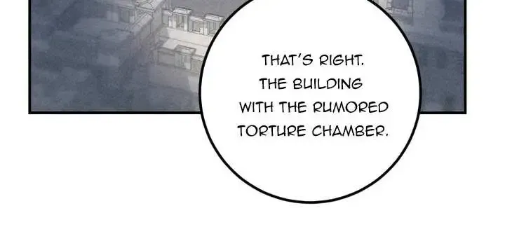 Getting Married Without My Badge Mangakakalot X Chapter 22 Page 9