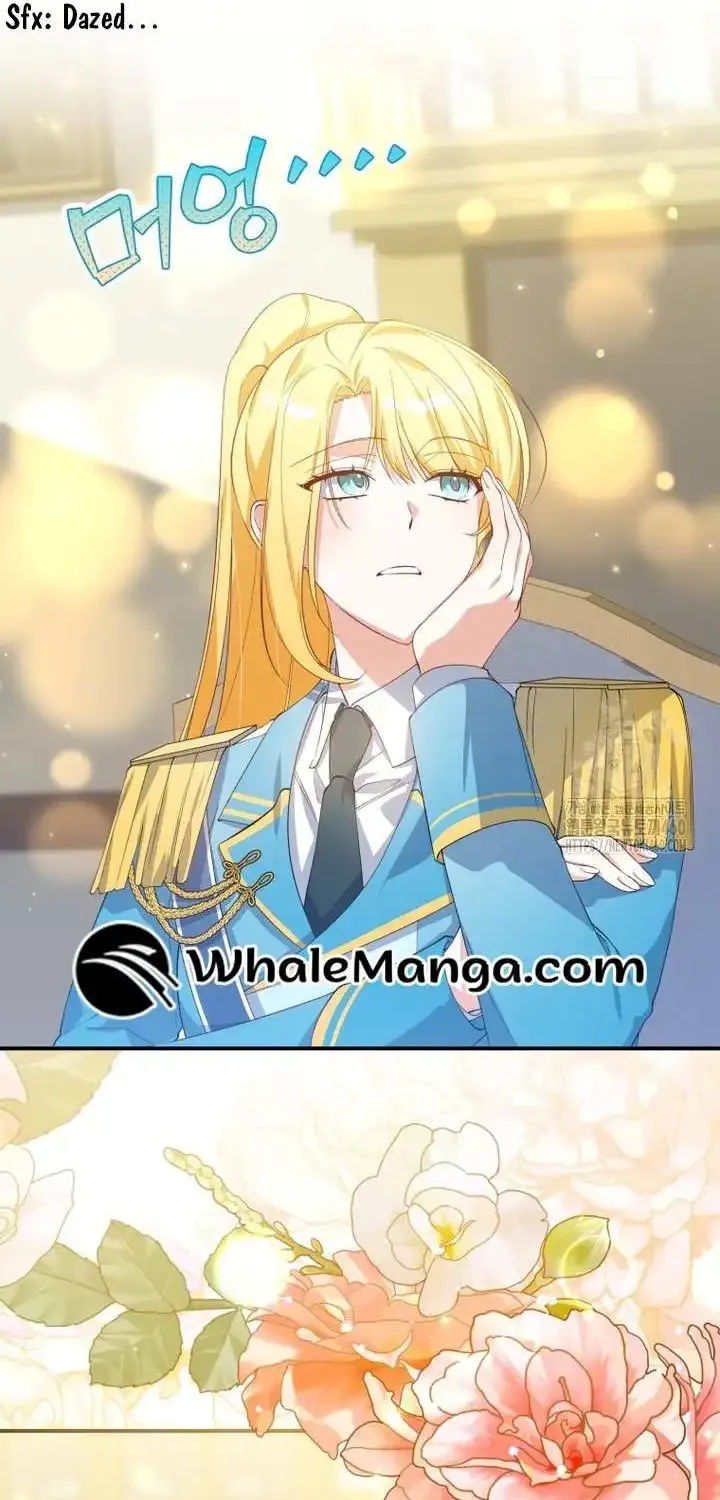 Getting Married Without My Badge Mangakakalot X Chapter 22 Page 2