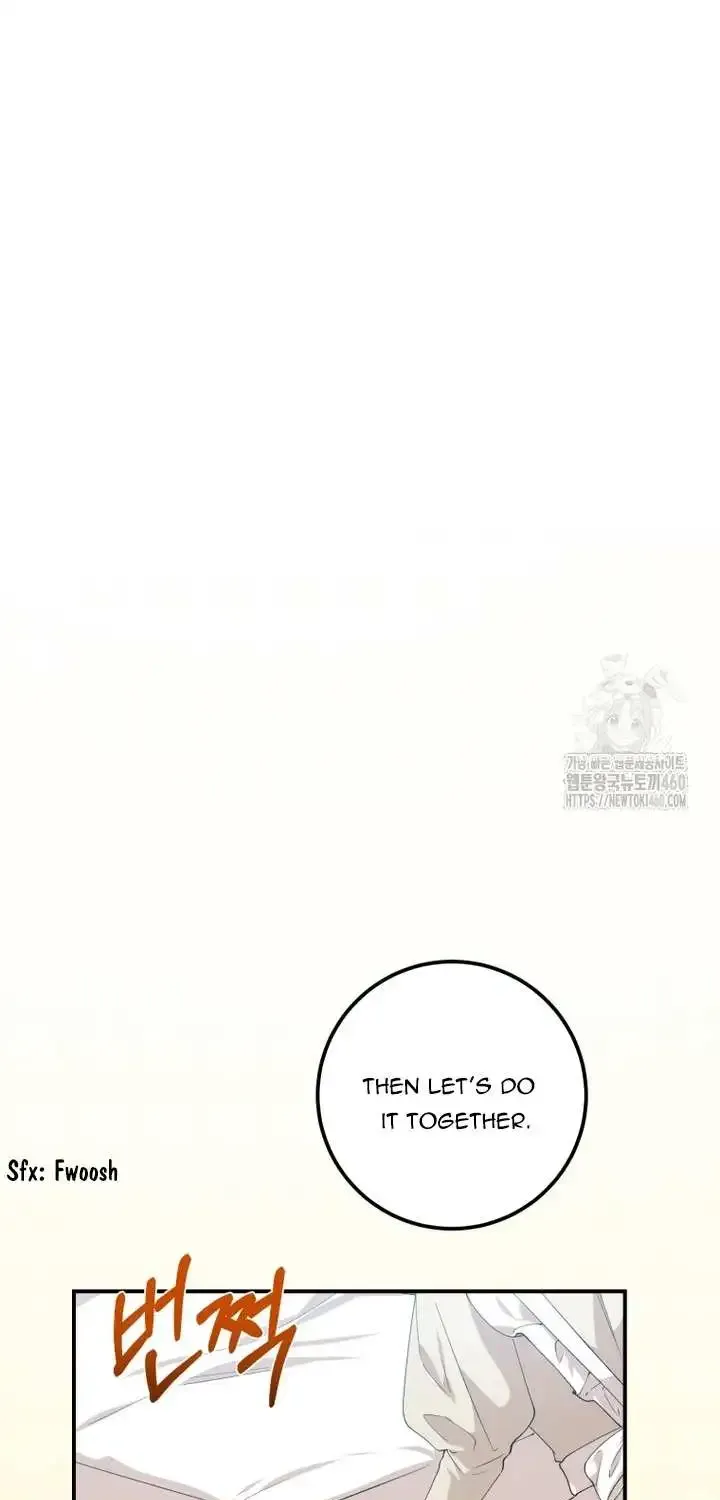 Getting Married Without My Badge Mangakakalot X Chapter 22 Page 28