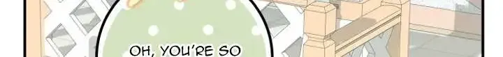 Getting Married Without My Badge Mangakakalot X Chapter 22 Page 33
