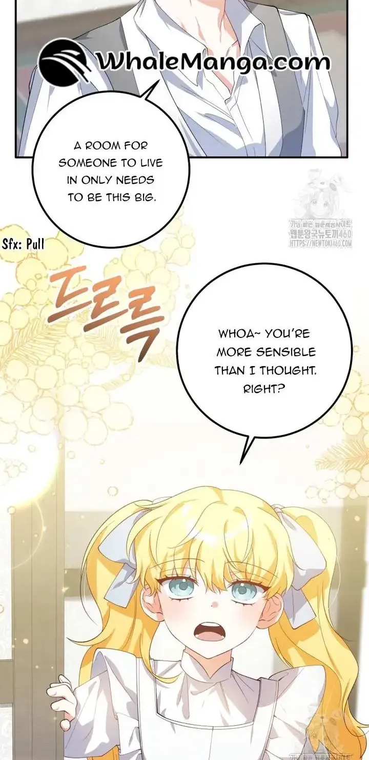 Getting Married Without My Badge Mangakakalot X Chapter 22 Page 38