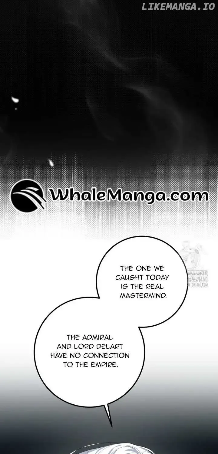 Getting Married Without My Badge Mangakakalot X Chapter 23 Page 48