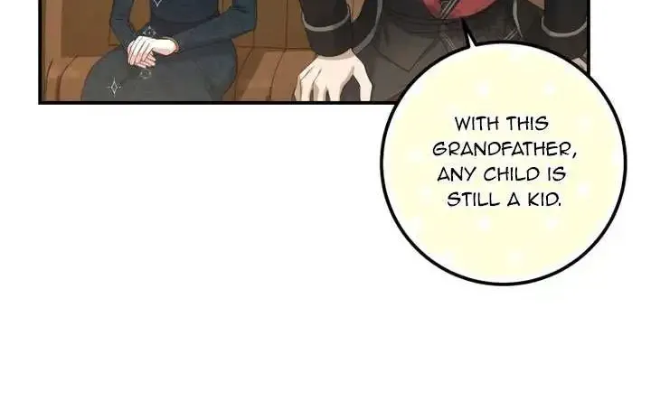 Getting Married Without My Badge Mangakakalot X Chapter 23 Page 51