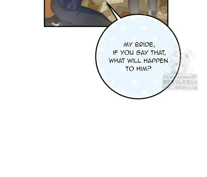 Getting Married Without My Badge Mangakakalot X Chapter 23 Page 58