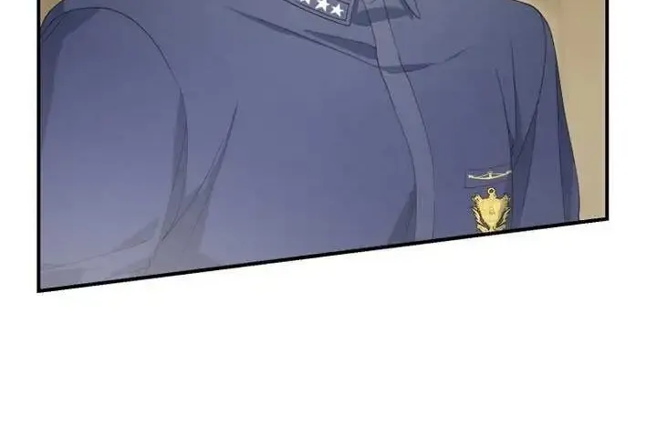 Getting Married Without My Badge Mangakakalot X Chapter 23 Page 7