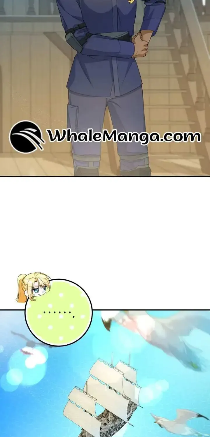Getting Married Without My Badge Mangakakalot X Chapter 23 Page 2