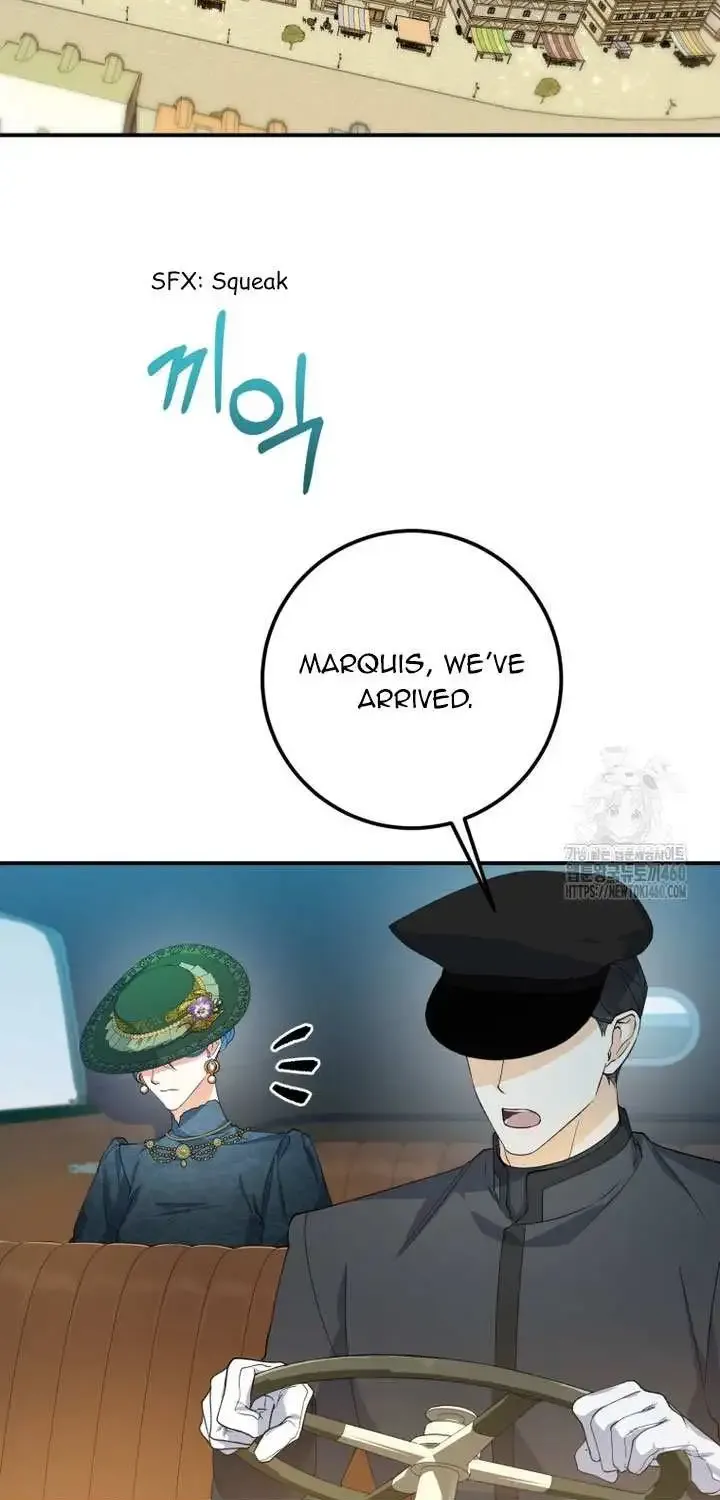 Getting Married Without My Badge Mangakakalot X Chapter 23 Page 24
