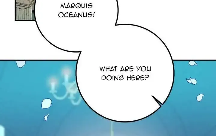 Getting Married Without My Badge Mangakakalot X Chapter 23 Page 29
