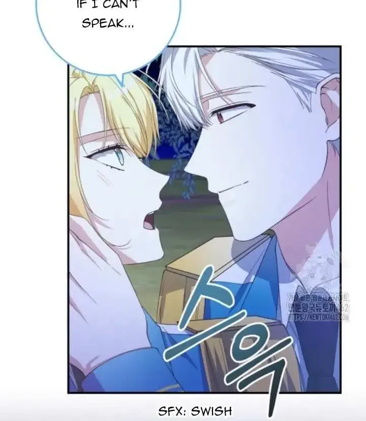 Getting Married Without My Badge Mangakakalot X Chapter 25 Page 45