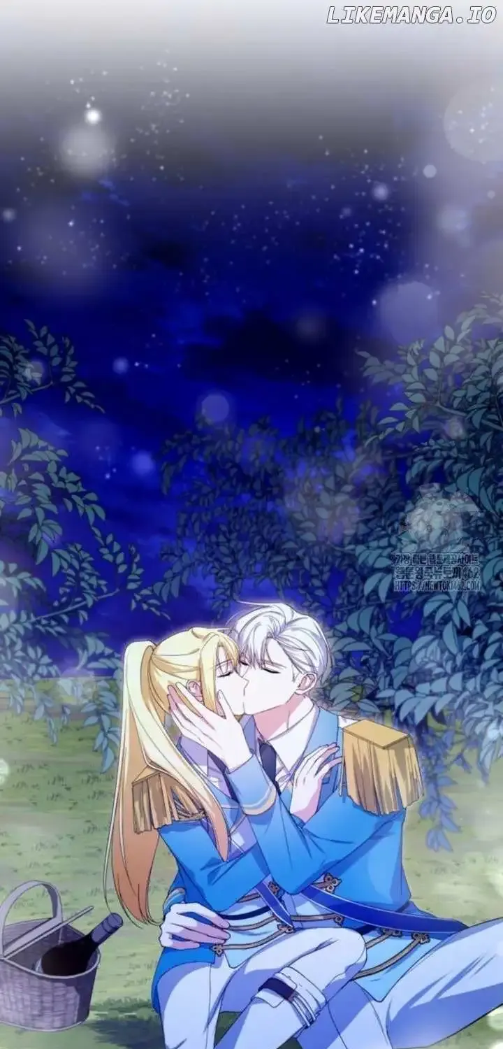 Getting Married Without My Badge Mangakakalot X Chapter 25 Page 46