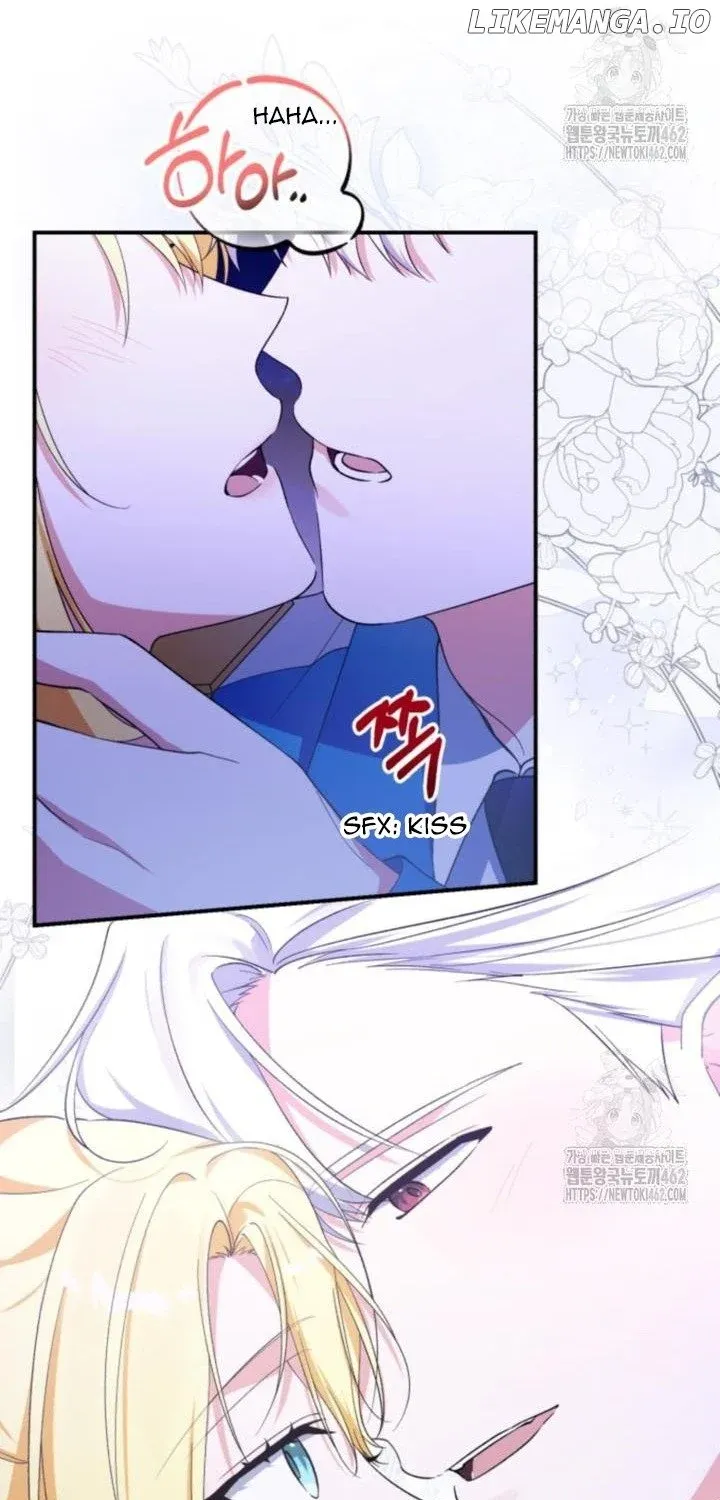 Getting Married Without My Badge Mangakakalot X Chapter 25 Page 48