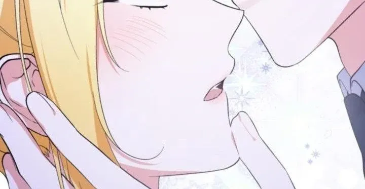 Getting Married Without My Badge Mangakakalot X Chapter 25 Page 49