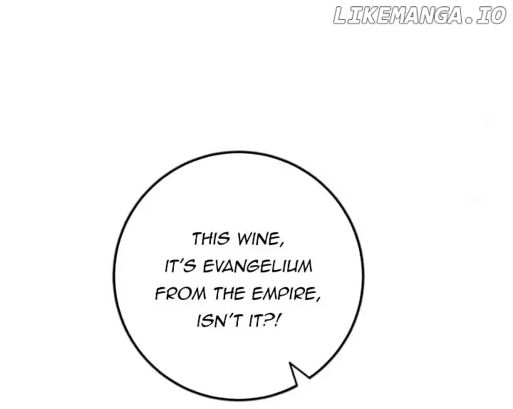 Getting Married Without My Badge Mangakakalot X Chapter 25 Page 52
