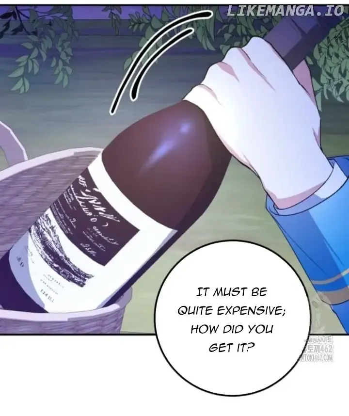 Getting Married Without My Badge Mangakakalot X Chapter 25 Page 53